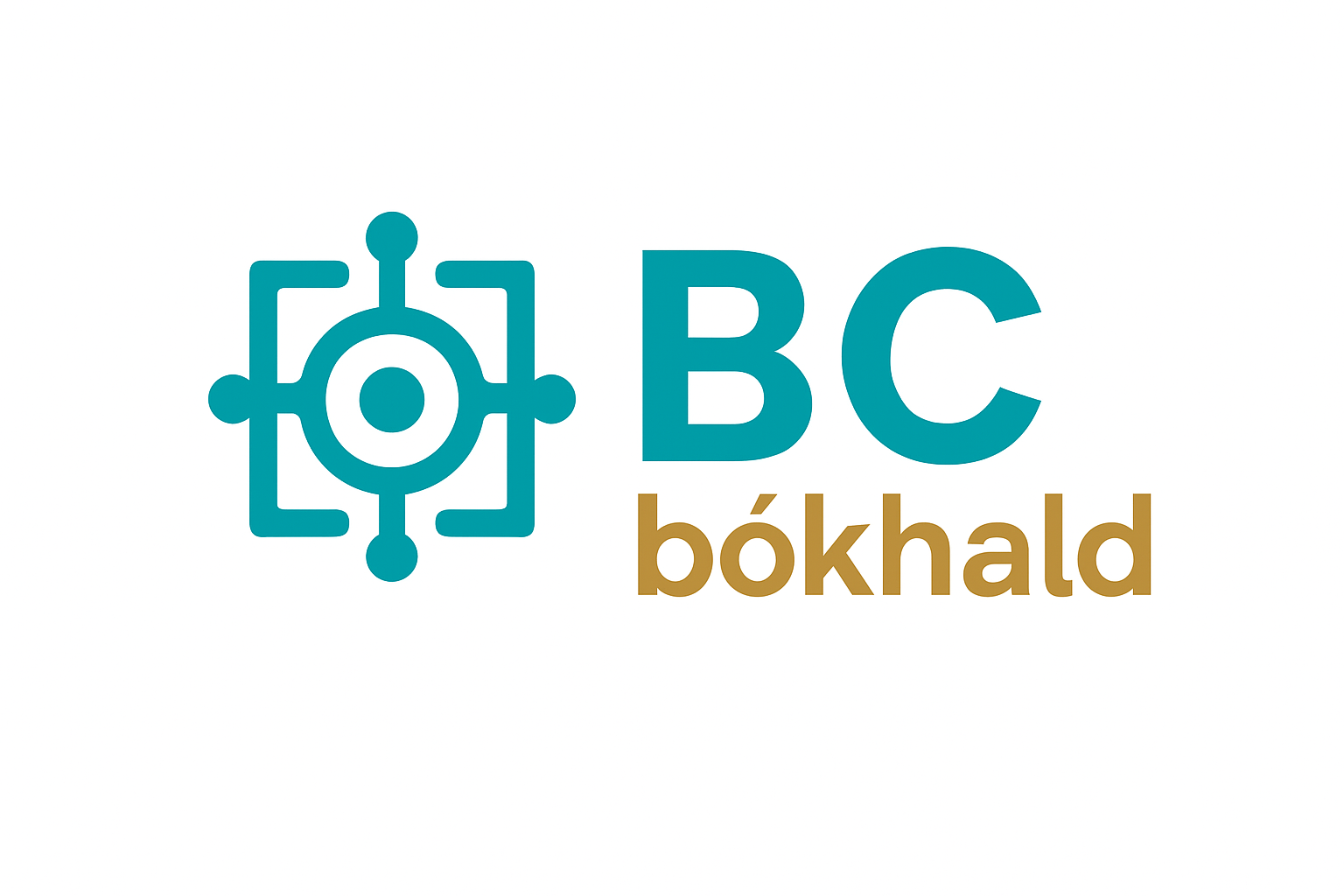 BC Bókhald